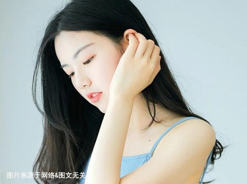 独立坚强，坦荡果断的生肖-第1张