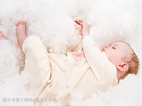 王姓女孩好听的名字大全2021属牛的-第1张