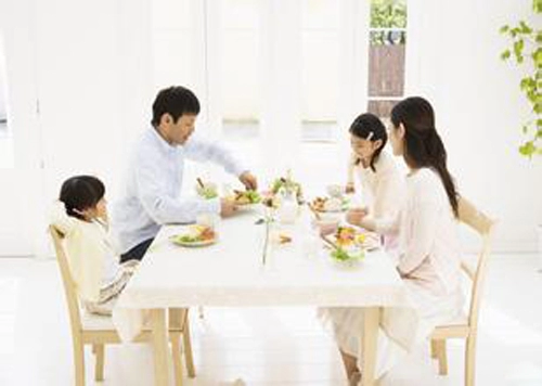 孩子取名要注意什么-第1张