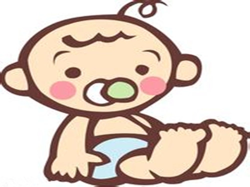 根据生辰八字，那些适合三点水旁的男宝宝姓名-第1张