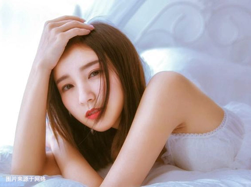 适合属鼠女孩的好听小名-第1张