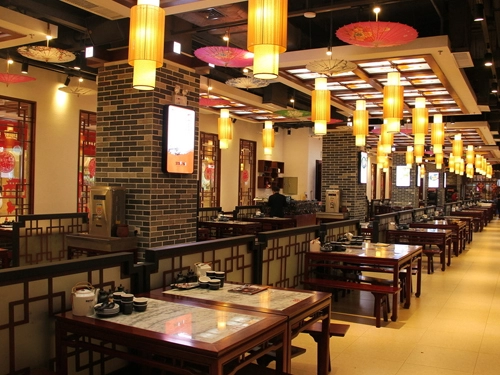 店铺该如何取个好名字-第1张
