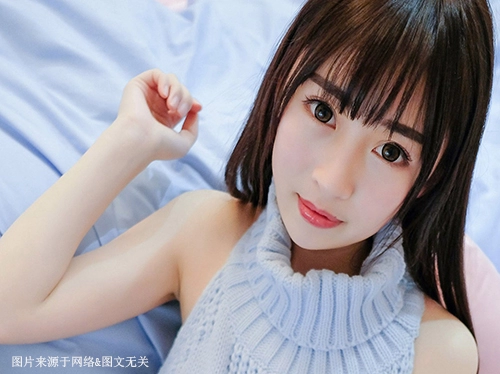 一生不缺人宠，为爱而生的生肖-第1张