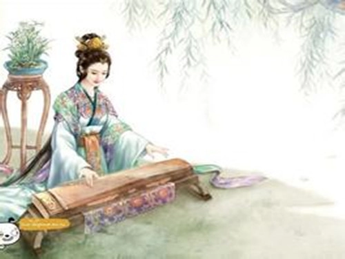 汪姓的那些人儿-第1张