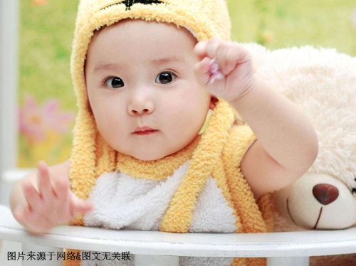 虎年周姓好听有内涵的名字适合女孩取名的-第1张