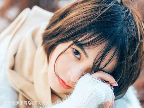 既能温柔似水，又能干练的生肖女-第1张