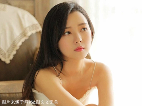 如何给2019年的男孩起沉稳大气的名字-第1张