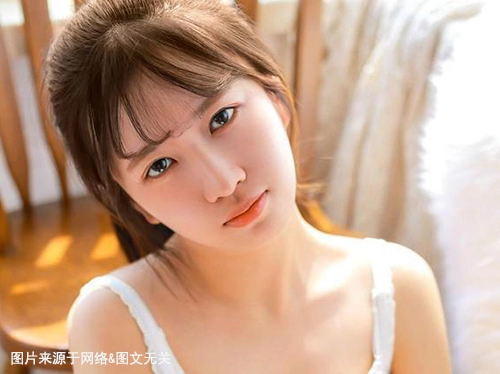 寓意平安的孩子乳名-第1张