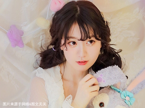 好听有内涵的徐姓男生名字-第1张