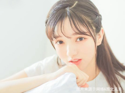 感性，容易同情心泛滥的生肖-第1张