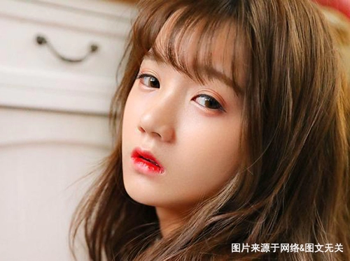 人缘好，人生道路异常顺利的生肖-第1张