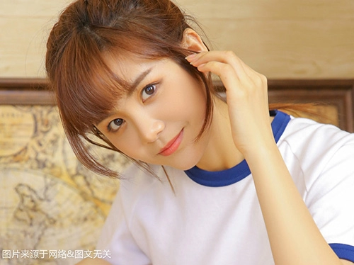 聚财能力强，不缺钱花的生肖-第1张