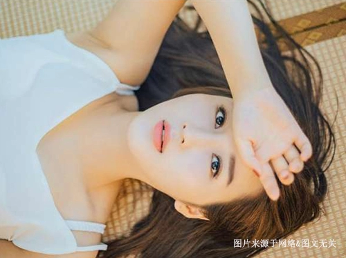 杨姓男孩四个字的好听名字-第1张