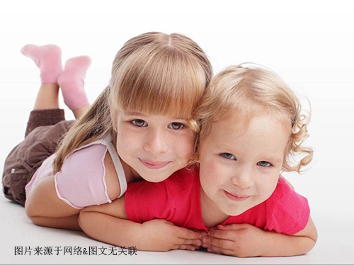 2022好听高雅又聚财的女孩名字-第1张