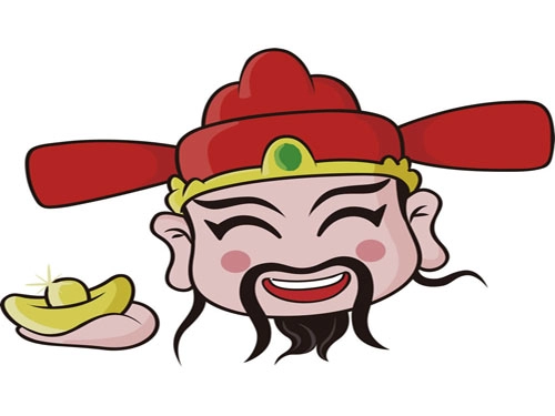 哪些生肖会是旺财的贵人呢-第1张