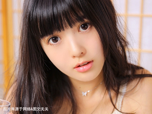2020年刘姓属鼠女孩的好名字-第1张
