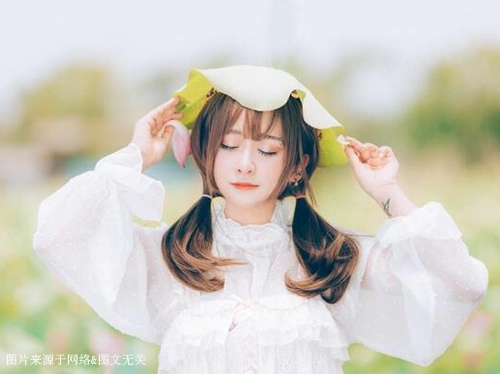 杨姓男孩的好听名字这样起-第1张