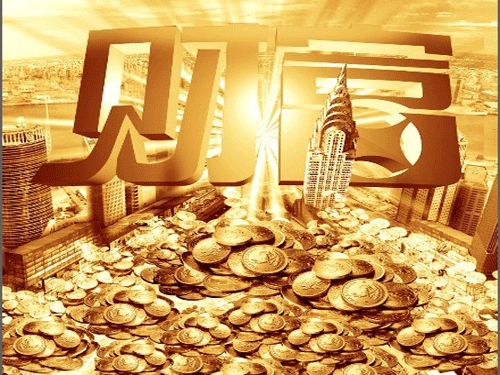 2016年存款暴涨的生肖-第1张