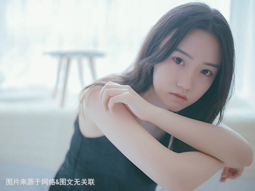 女生唯美古风的小名-第1张