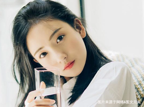 好听吉祥顺口的男孩小名-第1张