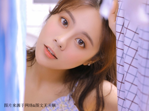 一生运气在线，总被福气眷顾的生肖-第1张