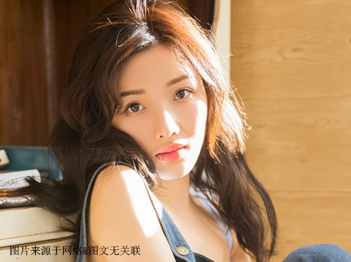 乐善好施，收获满满福报的生肖-第1张