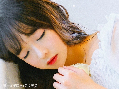 大事小事少操心，能享福到老的生肖-第1张