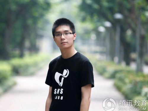 什么样的名字容易成为高考学霸-第1张