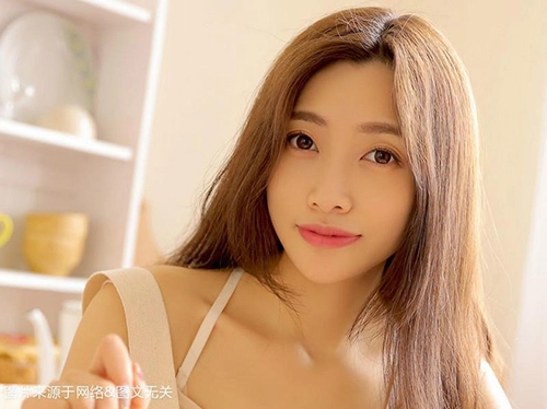 2020年属鼠男孩起名寓意好的字-第1张
