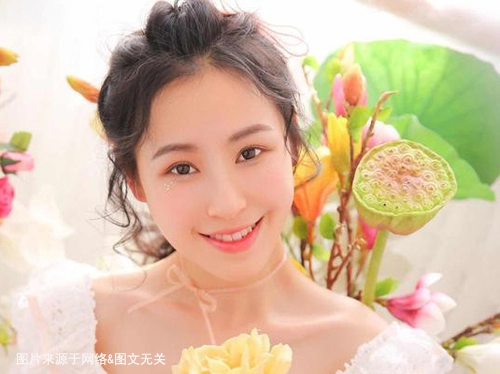 2020好听的属鼠女孩小名-第1张