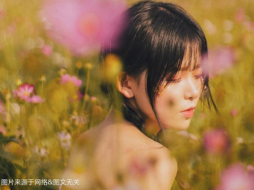 2020年属鼠女宝宝独特洋气的小名-第1张