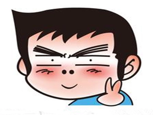你能说出的姓陈的男孩名字有多少-第1张