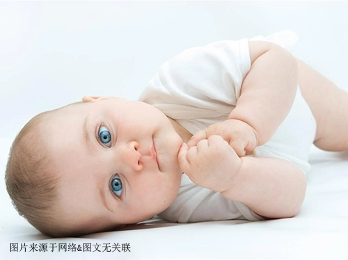 好听韩姓男孩取名名字大全2023-第1张