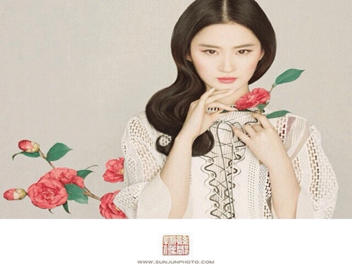 必须找美女当女朋友的生肖男-第1张
