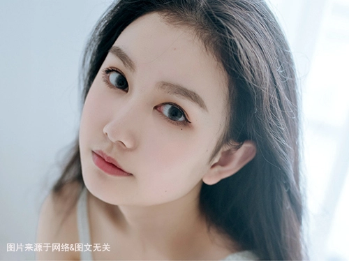 不愿早婚，非常恐婚的生肖-第1张
