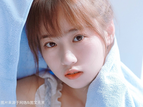 一生贵人助，事业感情皆顺利的生肖-第1张