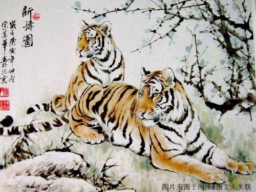2021年71岁属什么生肖，整体运势如何-第1张