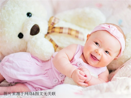 女孩五行缺水取什么名字，这样能平衡命理-第1张