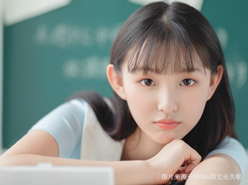 天生财命，一辈子正财偏财皆旺的生肖-第1张