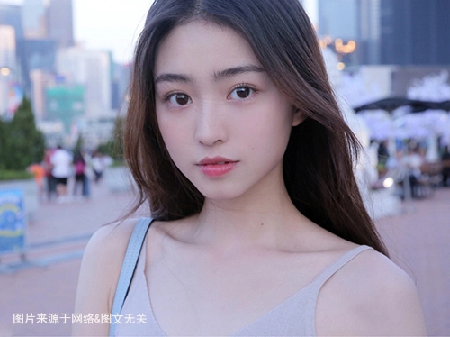 为人勤恳向上，善良宽容的生肖-第1张