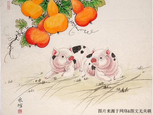 2021年74岁属什么生肖，几月出生最好-第1张