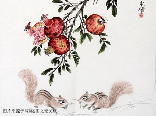 2021年73岁属什么生肖，整体运势如何-第1张