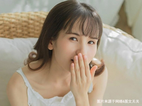 家里有这几生肖，生活会愈发顺利幸福-第1张