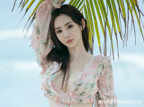 魅力十足，总给人好印象的生肖-第1张