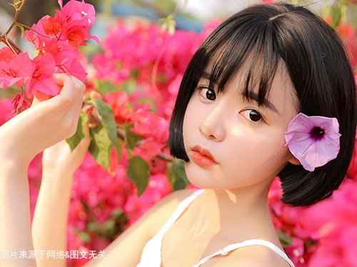 顾家又贤惠，深受青睐的生肖女-第1张