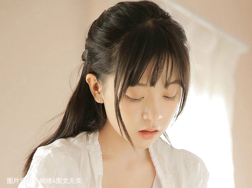 嫁给这几个生肖男，婚后幸福不已-第1张