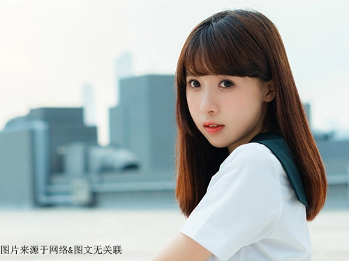 十二生肖中财运极旺的TOP4-第1张