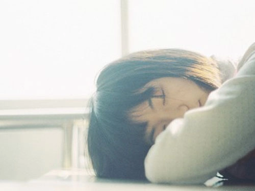你意想不到的男生起名九大锦囊妙计！-第4张