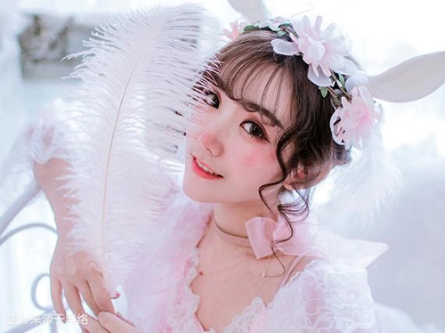 2020年属鼠女孩独特好听的名字-第1张