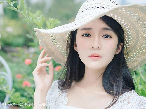 天生旺夫命，娶到家庭幸福美满的生肖女-第1张